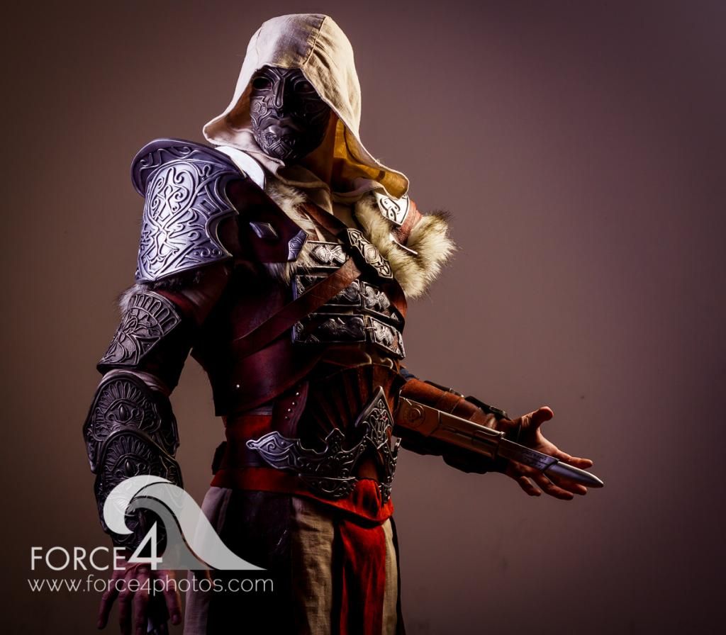 cosplay-8161_zpse26fe802.jpg