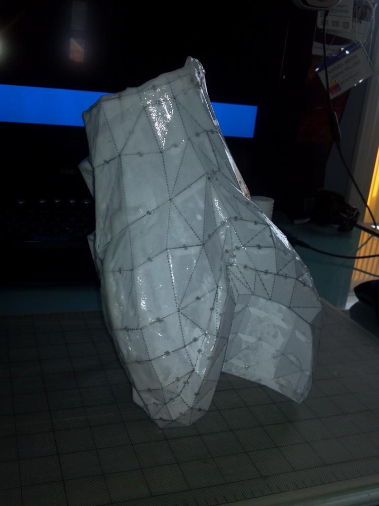 2012-09-08_11-33-29_729_zps7a1a509e.jpg