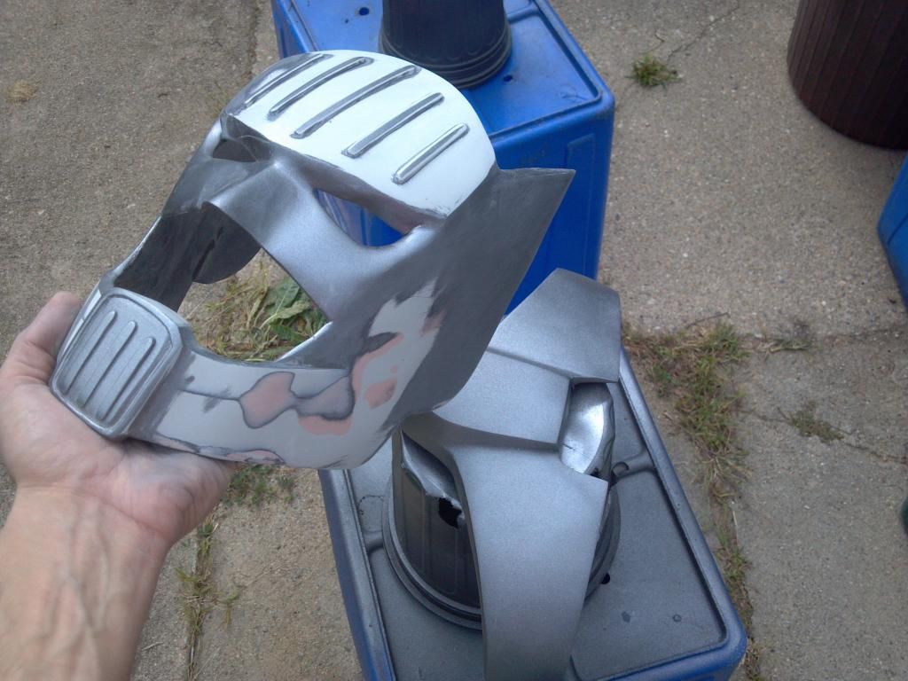 2012-09-10_12-43-45_944_zpsaaa75724.jpg