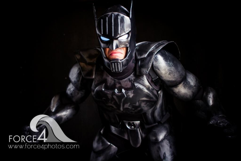 cosplay-8279_zpsbd8e21e3.jpg