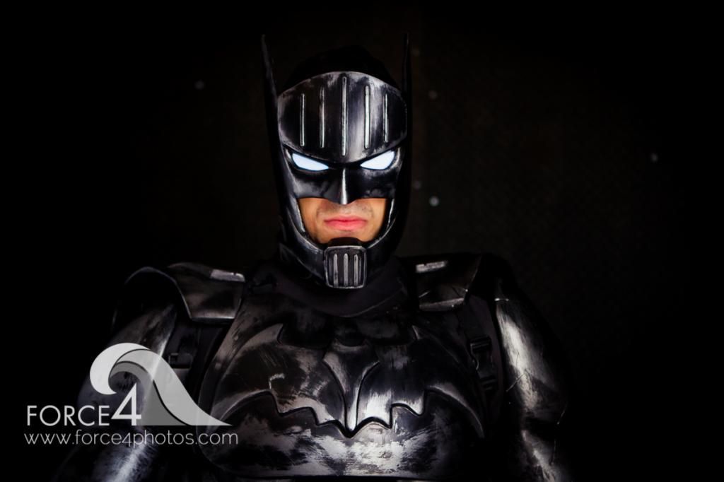 cosplay-8296_zps090fc379.jpg