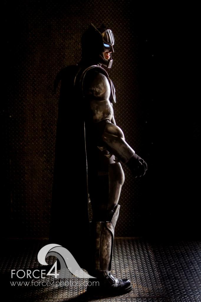 cosplay-8303_zps47dc8f43.jpg