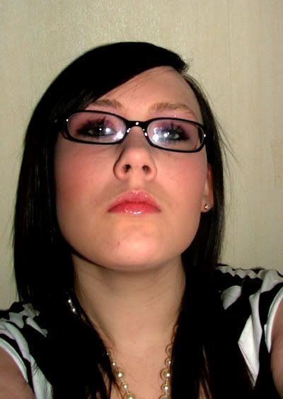 Image hosting by Photobucket