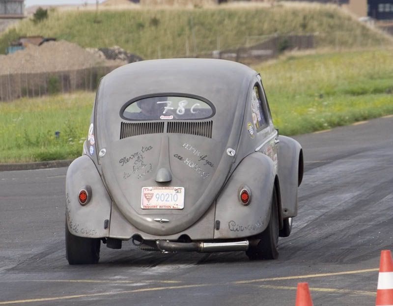 IMAGE: http://i16.photobucket.com/albums/b9/cashman123/New/IMG_4361sm.jpg