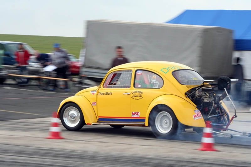 IMAGE: http://i16.photobucket.com/albums/b9/cashman123/New/IMG_4602sm.jpg