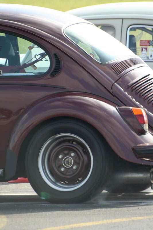 IMAGE: http://i16.photobucket.com/albums/b9/cashman123/New/IMG_4735sm.jpg