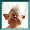 CAYLWZKB-Phil-asababy.jpg