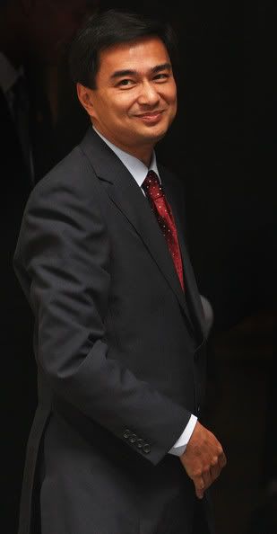 ThailandPrimeMinisterAbhisitVejjaji.jpg