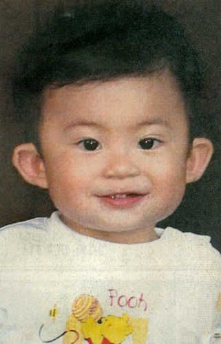 baby_thaksin.jpg