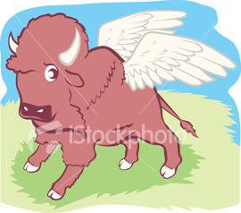 ist2_1318445_buffalo_wings.jpg