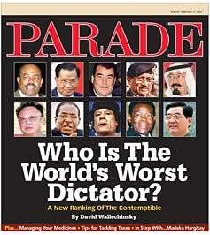 parade20cover.jpg