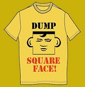 pbloc_square.jpg