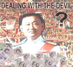 the_kop.jpg