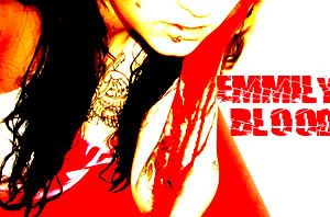 Image hosted by Photobucket.com