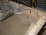 apache10081.jpg image by halfpint33