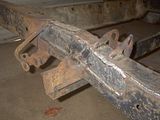 apache10082.jpg image by halfpint33