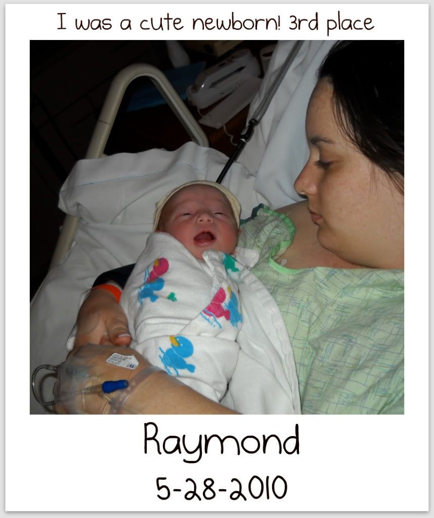 Raymondpics010.jpg