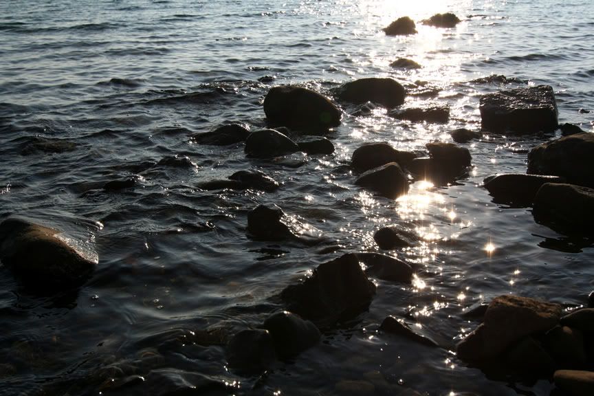 IMAGE: http://i16.photobucket.com/albums/b9/maexx/beachrocks.jpg