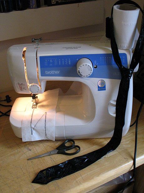 IMAGE: http://i16.photobucket.com/albums/b9/maexx/bogroll1.jpg