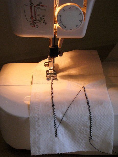 IMAGE: http://i16.photobucket.com/albums/b9/maexx/bogroll2.jpg