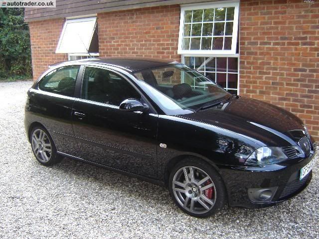 cupra.jpg