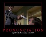 engrish.jpg Pronounciation image by scuttlebutt5000
