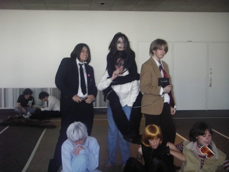 Photobucket