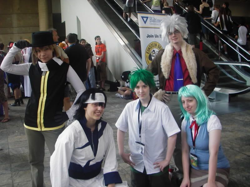 Photobucket