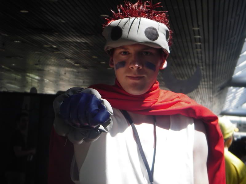 Photobucket