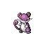 [PokeCommunity.com] The Grand Tournament