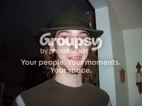 User Image