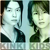 Image hosted by Photobucket.com
