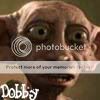 Dobby