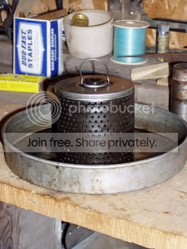 OilFilter2.jpg