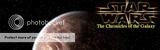 Star Wars: Chronicles of the Galaxy banner