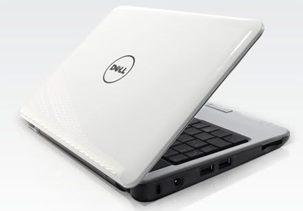 dell m-rbb-del4 driver