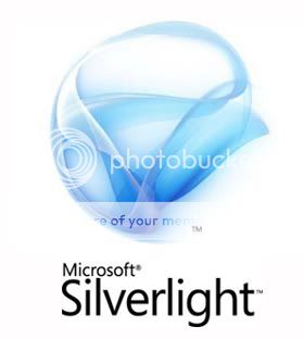 Silverlight 3.0 Öğrenme Ayı : Haziran'da 12 Online Seminer
