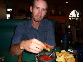 Reddit bbw dating skinny guy