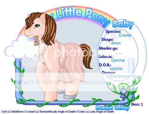 User Image