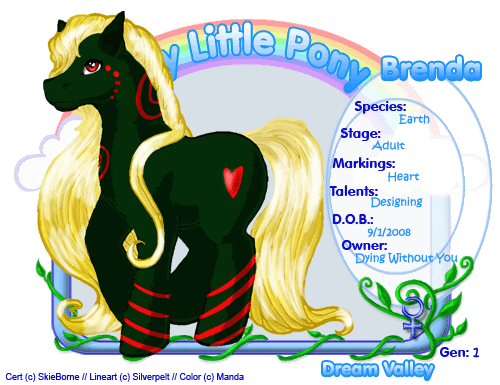User Image