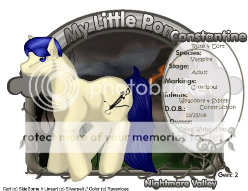 User Image
