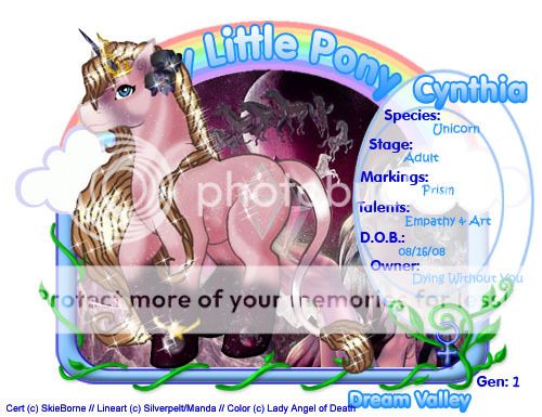 User Image