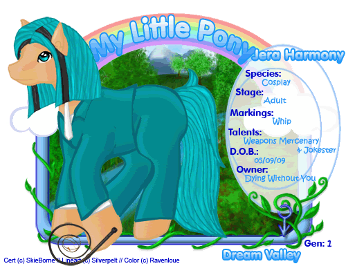 User Image