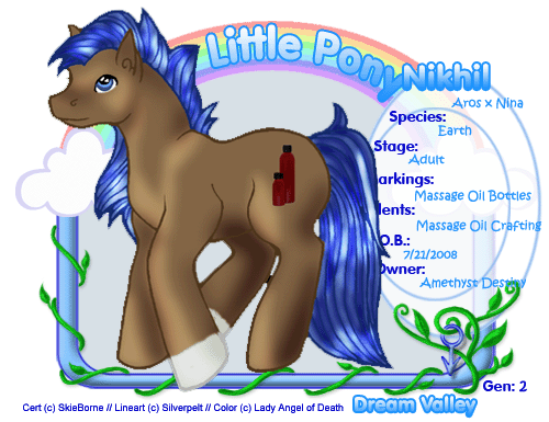 User Image