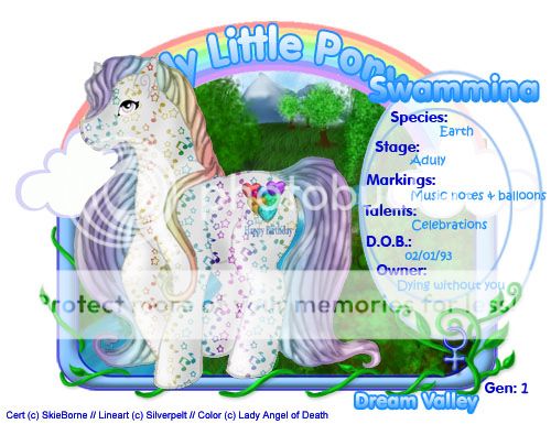 User Image