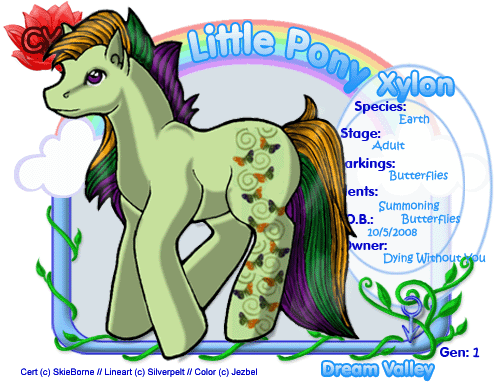 User Image