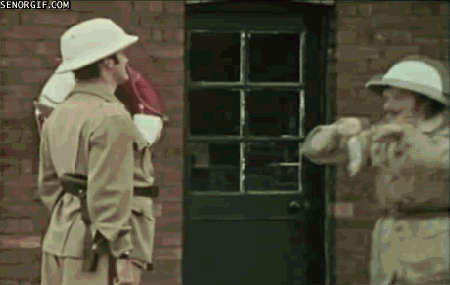 funny-gifs-fish-slapping-dance.gif
