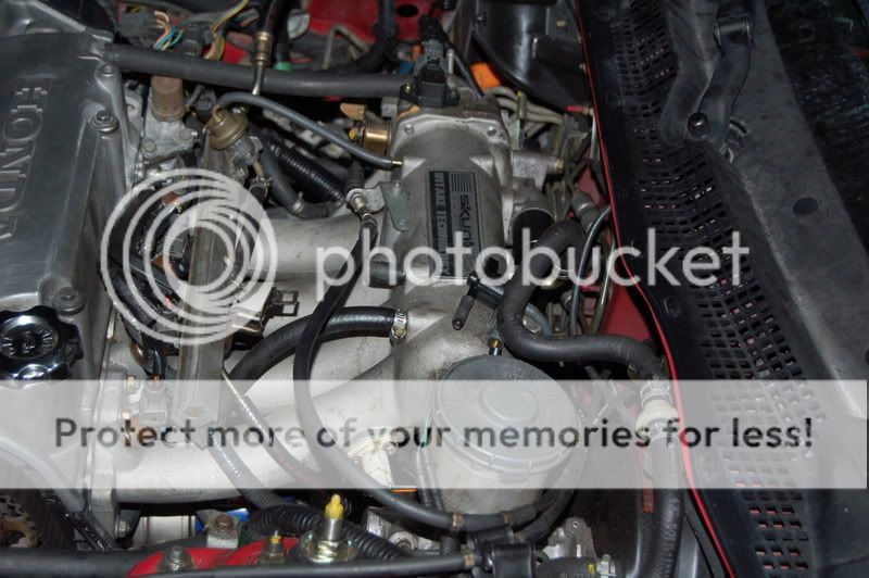 del Sol thread v 2.0! - Page 674 - Honda-Tech - Honda Forum Discussion