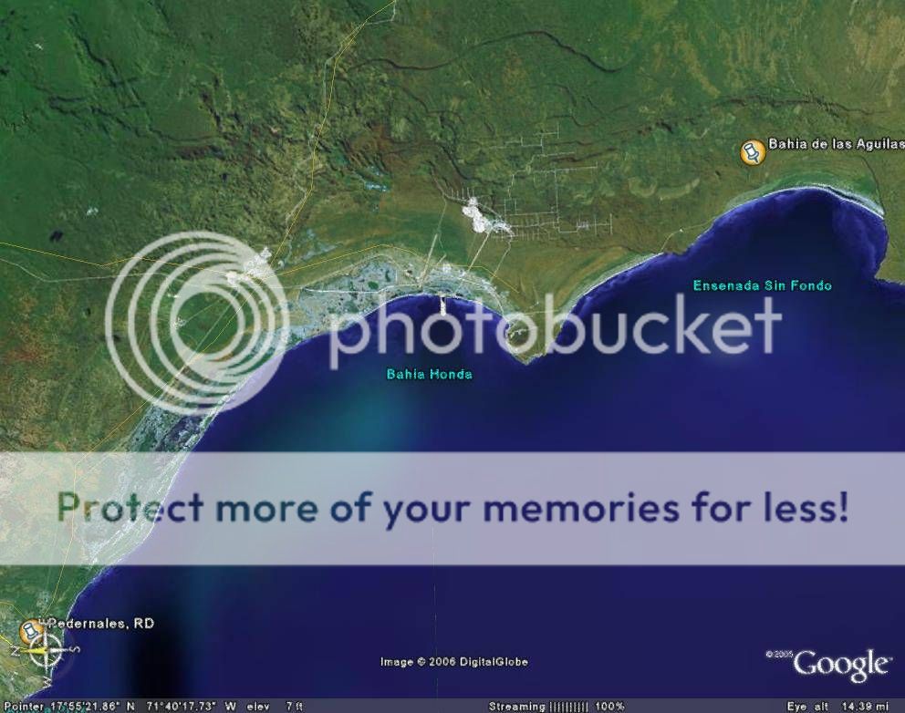 Image hosting by Photobucket