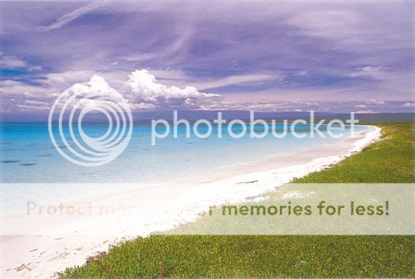 Image hosting by Photobucket